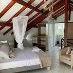 VILLA PACHA - Le Gosier